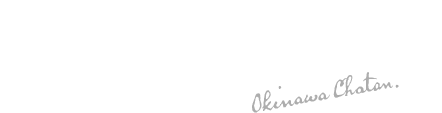 沖縄北谷町 SmileFactory RIN はちみつ・牛乳をたっぷり使ったパン