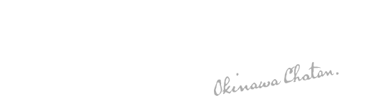 沖縄北谷町 SmileFactory RIN はちみつ・牛乳をたっぷり使ったパン